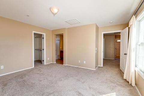 2342 E Pecan Rd, Phoenix, AZ 85040 photo 29