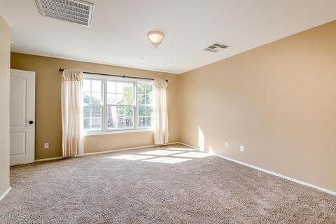 2342 E Pecan Rd, Phoenix, AZ 85040 photo 27
