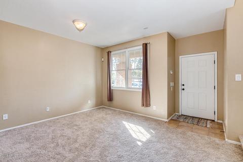 2342 E Pecan Rd, Phoenix, AZ 85040 photo 4