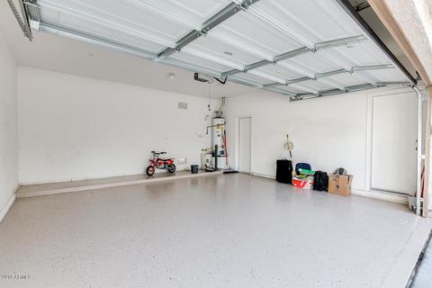 2342 E Pecan Rd, Phoenix, AZ 85040 photo 42