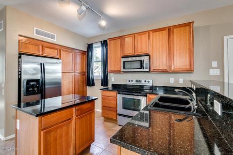 2342 E Pecan Rd, Phoenix, AZ 85040 photo 13