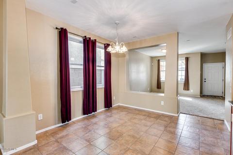 2342 E Pecan Rd, Phoenix, AZ 85040 photo 21
