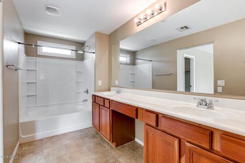 2342 E Pecan Rd, Phoenix, AZ 85040 photo 32