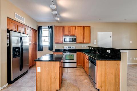 2342 E Pecan Rd, Phoenix, AZ 85040 photo 11