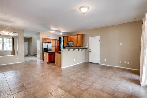 2342 E Pecan Rd, Phoenix, AZ 85040 photo 14