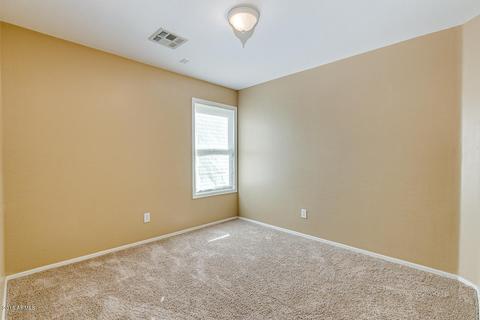 2342 E Pecan Rd, Phoenix, AZ 85040 photo 24