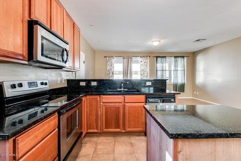 2342 E Pecan Rd, Phoenix, AZ 85040 photo 10