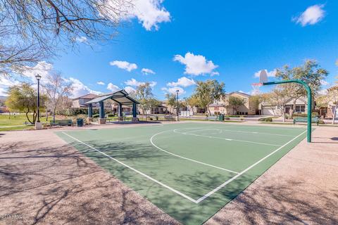 2342 E Pecan Rd, Phoenix, AZ 85040 photo 50