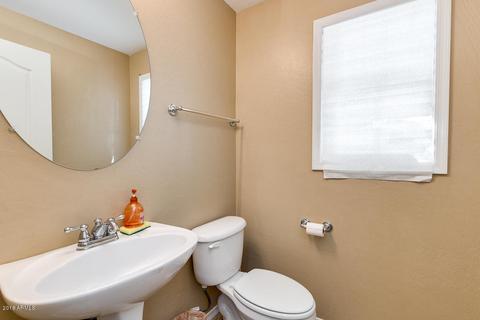 2342 E Pecan Rd, Phoenix, AZ 85040 photo 22