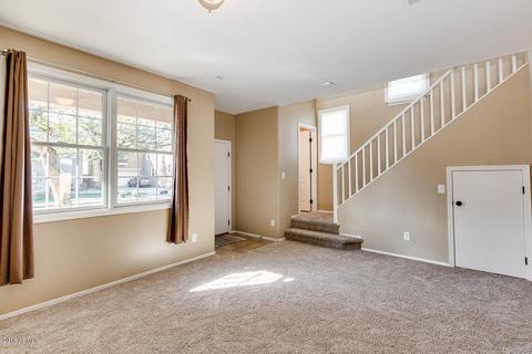 2342 E Pecan Rd, Phoenix, AZ 85040 photo 5