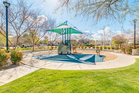 2342 E Pecan Rd, Phoenix, AZ 85040 photo 49