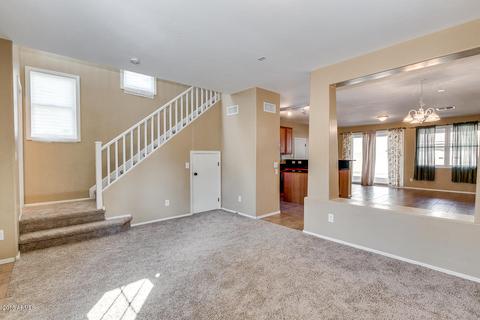 2342 E Pecan Rd, Phoenix, AZ 85040 photo 6