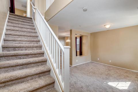 2342 E Pecan Rd, Phoenix, AZ 85040 photo 23