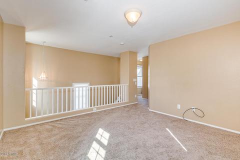 2342 E Pecan Rd, Phoenix, AZ 85040 photo 37