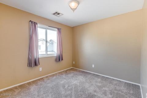 2342 E Pecan Rd, Phoenix, AZ 85040 photo 25