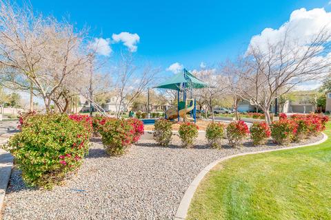 2342 E Pecan Rd, Phoenix, AZ 85040 photo 52