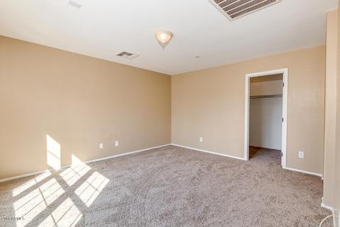 2342 E Pecan Rd, Phoenix, AZ 85040 photo 28