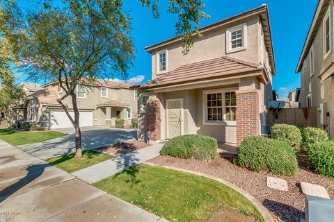 2342 E Pecan Rd, Phoenix, AZ 85040 photo 3