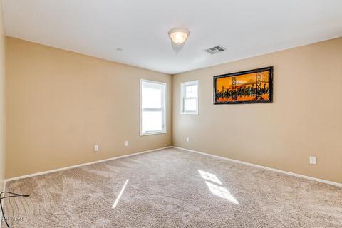 2342 E Pecan Rd, Phoenix, AZ 85040 photo 39