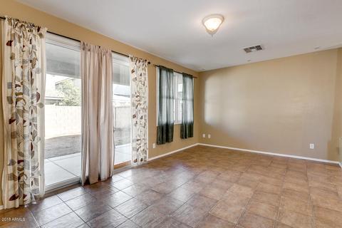 2342 E Pecan Rd, Phoenix, AZ 85040 photo 19