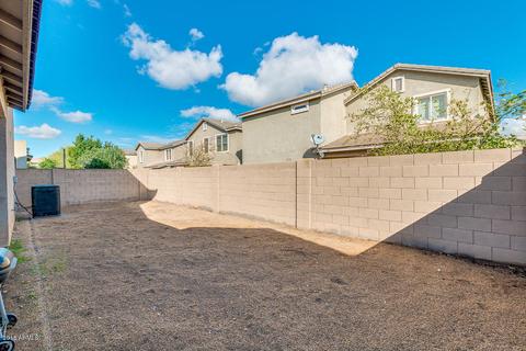 2342 E Pecan Rd, Phoenix, AZ 85040 photo 45
