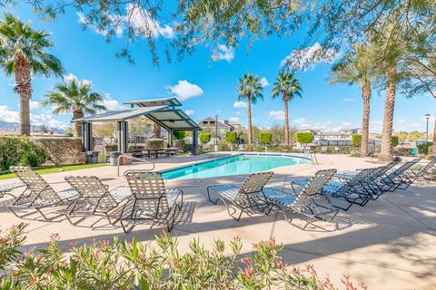 2342 E Pecan Rd, Phoenix, AZ 85040 photo 48