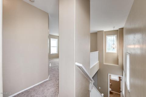 2342 E Pecan Rd, Phoenix, AZ 85040 photo 34