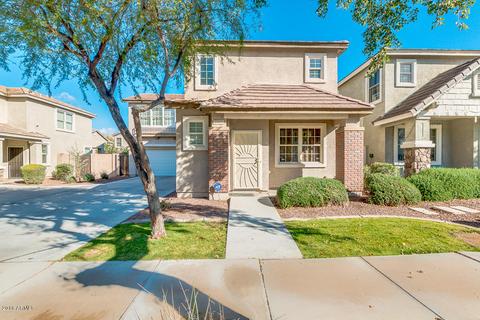 2342 E Pecan Rd, Phoenix, AZ 85040 photo 1