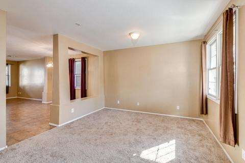 2342 E Pecan Rd, Phoenix, AZ 85040 photo 7