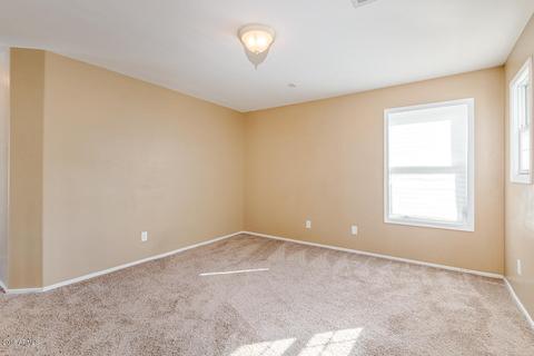 2342 E Pecan Rd, Phoenix, AZ 85040 photo 38
