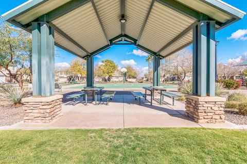 2342 E Pecan Rd, Phoenix, AZ 85040 photo 51