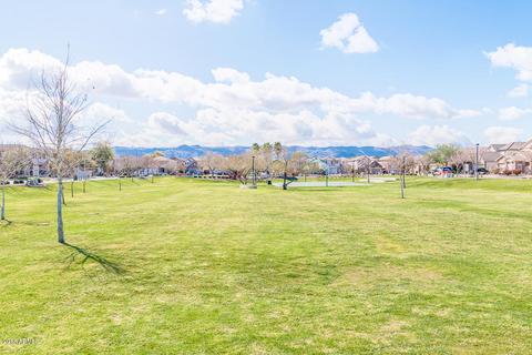 2342 E Pecan Rd, Phoenix, AZ 85040 photo 55