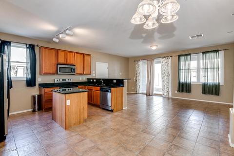 2342 E Pecan Rd, Phoenix, AZ 85040 photo 8