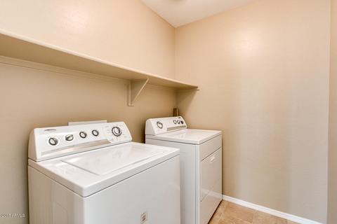 2342 E Pecan Rd, Phoenix, AZ 85040 photo 41