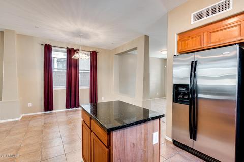 2342 E Pecan Rd, Phoenix, AZ 85040 photo 16