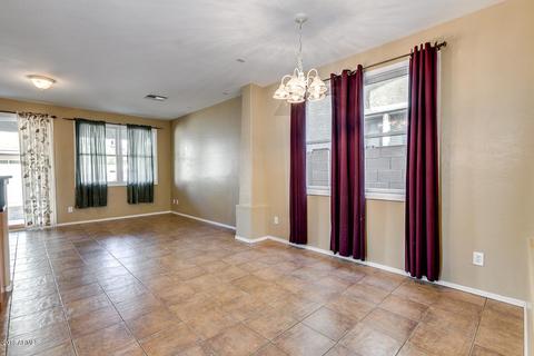 2342 E Pecan Rd, Phoenix, AZ 85040 photo 17