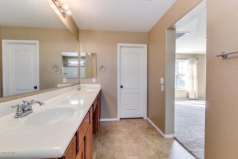 2342 E Pecan Rd, Phoenix, AZ 85040 photo 31
