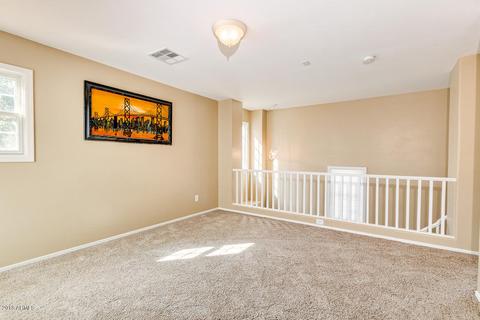 2342 E Pecan Rd, Phoenix, AZ 85040 photo 40