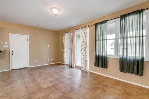 2342 E Pecan Rd, Phoenix, AZ 85040 photo 18