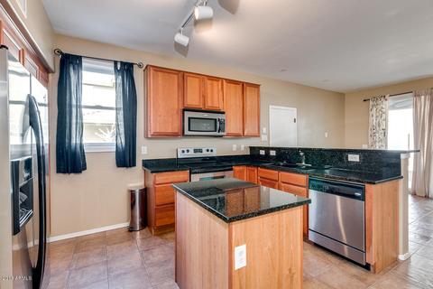 2342 E Pecan Rd, Phoenix, AZ 85040 photo 9