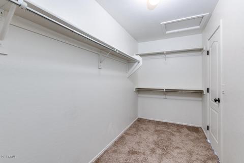 2342 E Pecan Rd, Phoenix, AZ 85040 photo 33