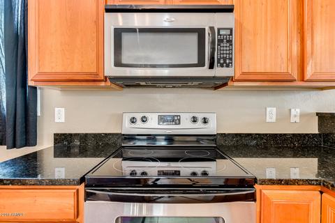 2342 E Pecan Rd, Phoenix, AZ 85040 photo 12