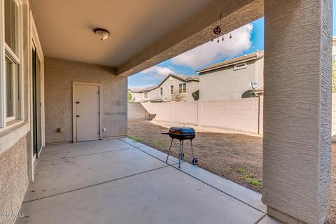 2342 E Pecan Rd, Phoenix, AZ 85040 photo 46