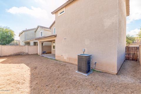 2342 E Pecan Rd, Phoenix, AZ 85040 photo 44