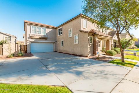 2342 E Pecan Rd, Phoenix, AZ 85040 photo 2