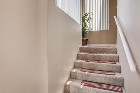 101 N 7th St #261, Phoenix, AZ 85034 photo 5