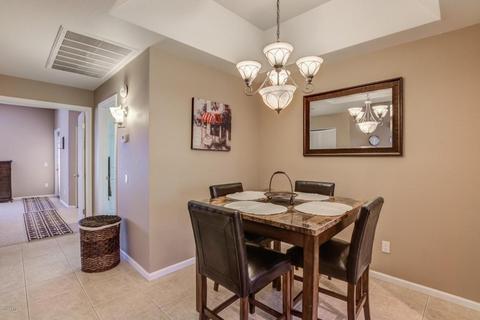 101 N 7th St #261, Phoenix, AZ 85034 photo 10
