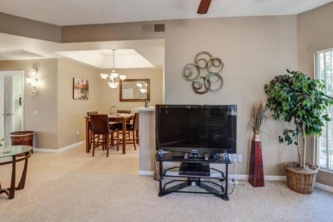 101 N 7th St #261, Phoenix, AZ 85034 photo 11