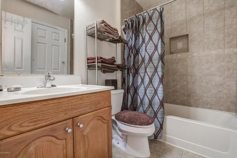 101 N 7th St #261, Phoenix, AZ 85034 photo 24