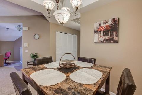 101 N 7th St #261, Phoenix, AZ 85034 photo 14